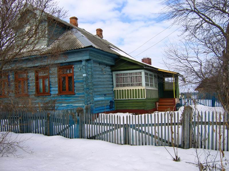 Изменение размера IMG_2995.JPG