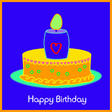 card2257645716[1].gif