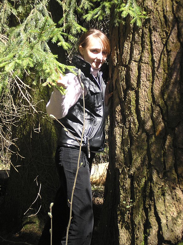 Изображение 174.jpg