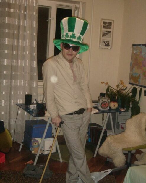 april 051.jpg
