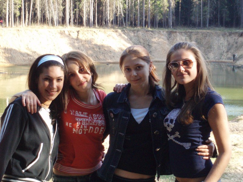 Изображение 036.jpg