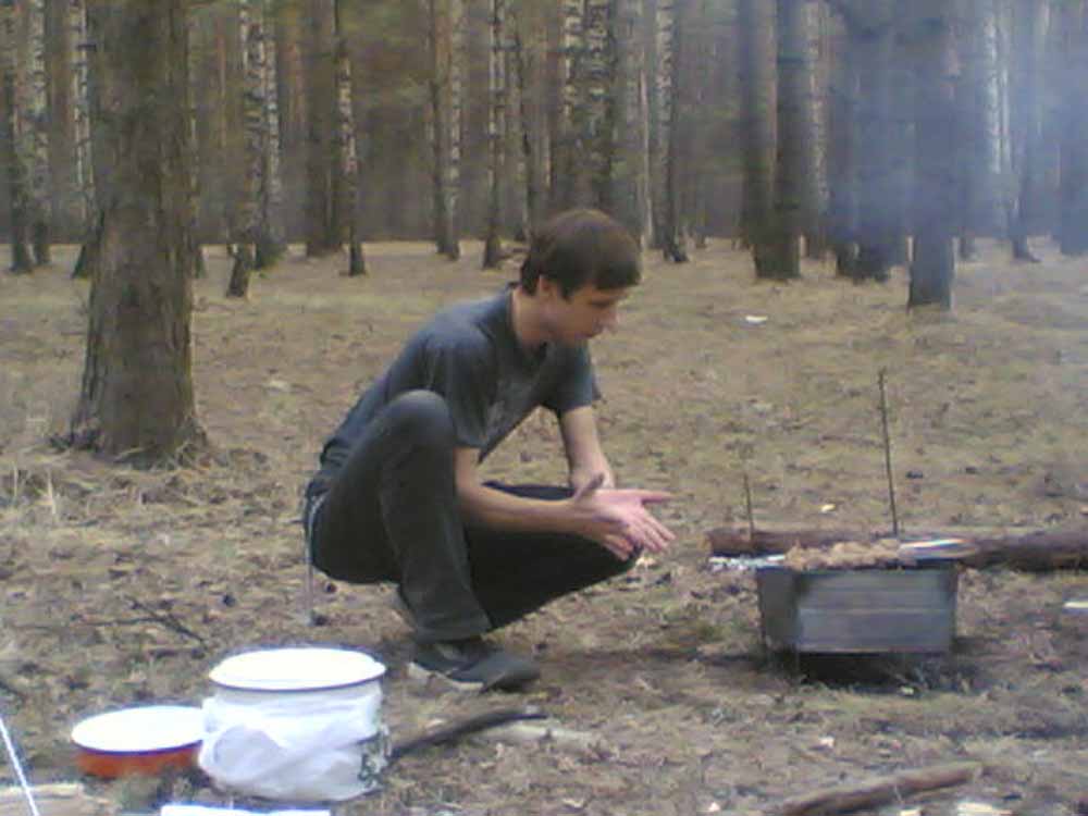 Image(058).jpg