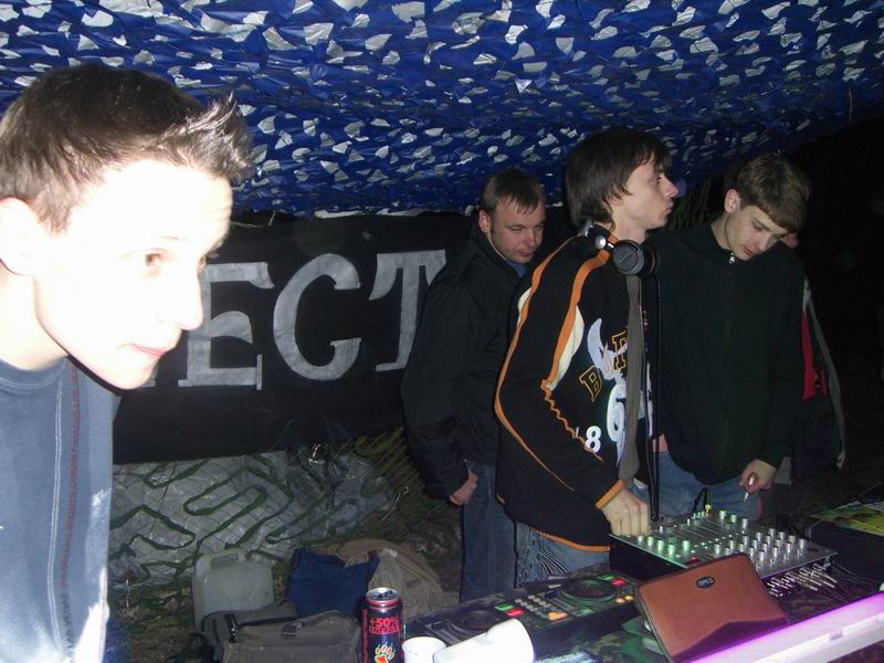 Open-air 07.05.06 042.jpg