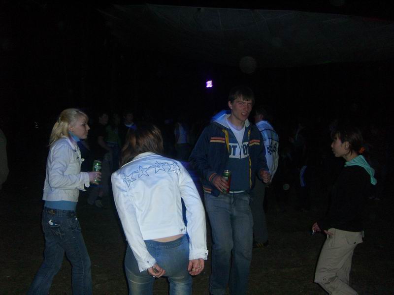 Open-air 07.05.06 058.jpg