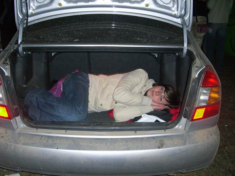 Open-air 07.05.06 075.jpg