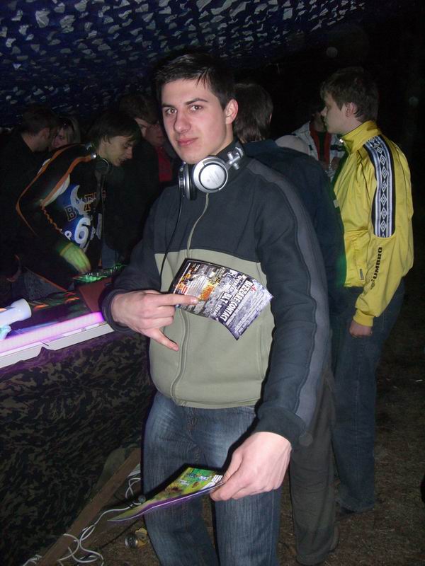 Open-air 07.05.06 041.jpg