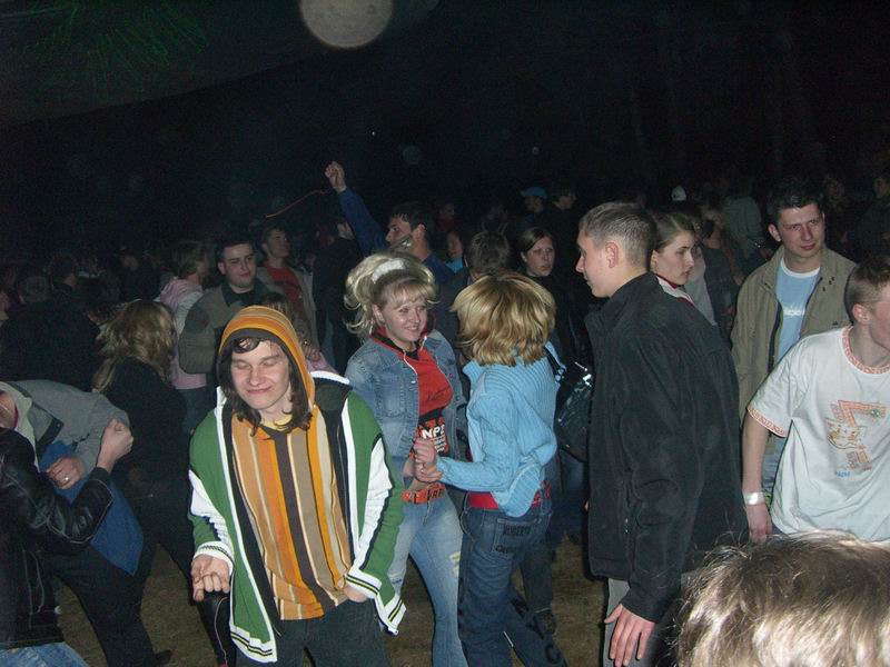 Open-air 07.05.06 083.jpg