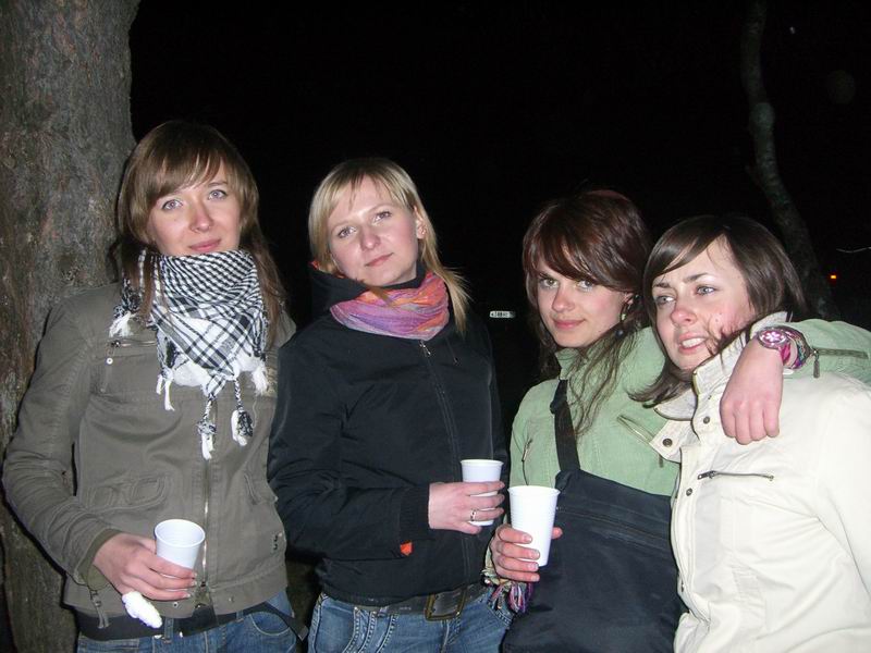 Open-air 07.05.06 048.jpg