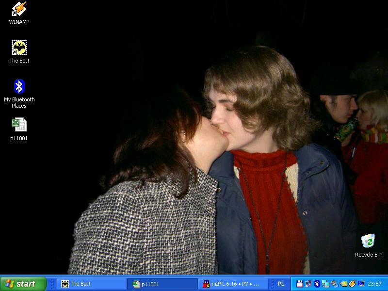 desktop.JPG