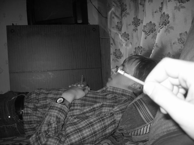 Resize of IMG_0141.jpg