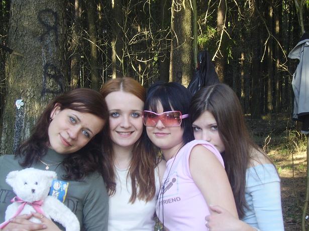 Изображение 267.jpg