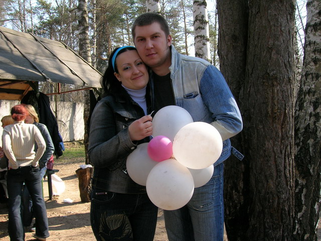 DSCN0616.jpg
