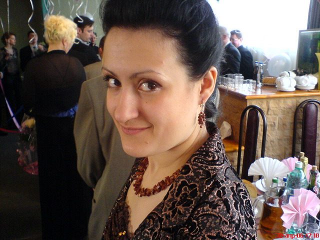 DSC00093.jpg