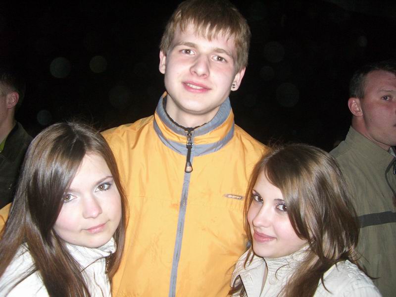 Open-air 07.05.06 092.jpg