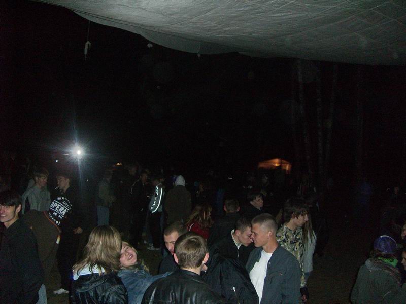 Open-air 07.05.06 090.jpg