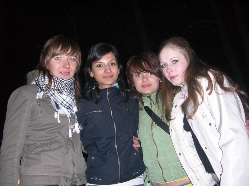 Open-air 07.05.06 054.jpg