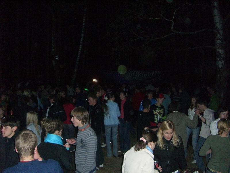 Open-air 07.05.06 089.jpg