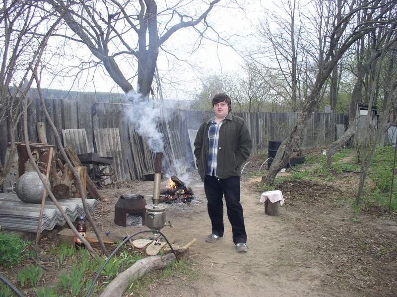 с самоваром.JPG