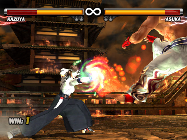 screenshot1.jpg