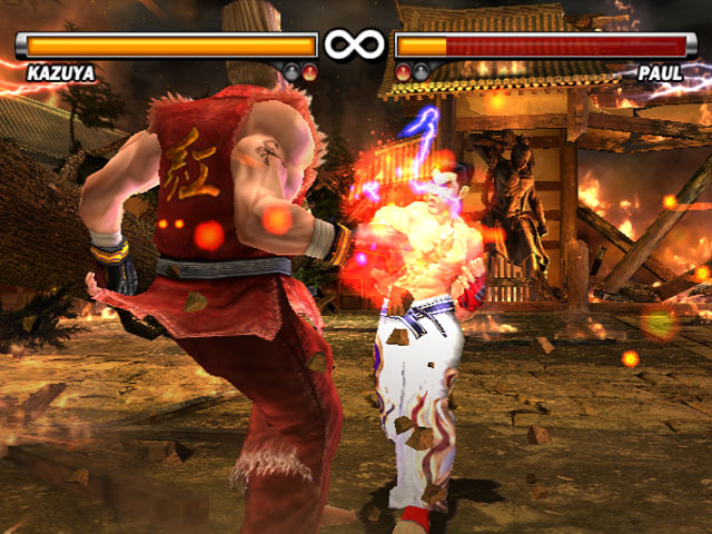 screenshot6.jpg