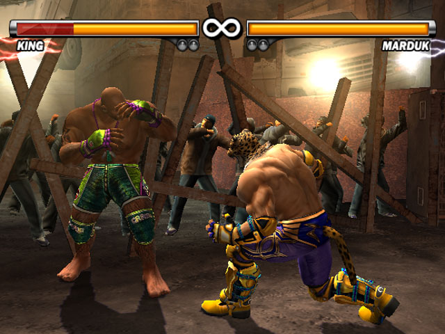 screenshot8.jpg