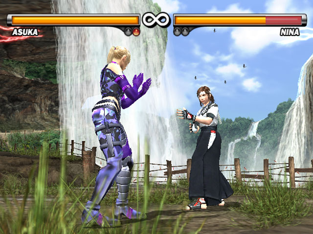 screenshot2.jpg