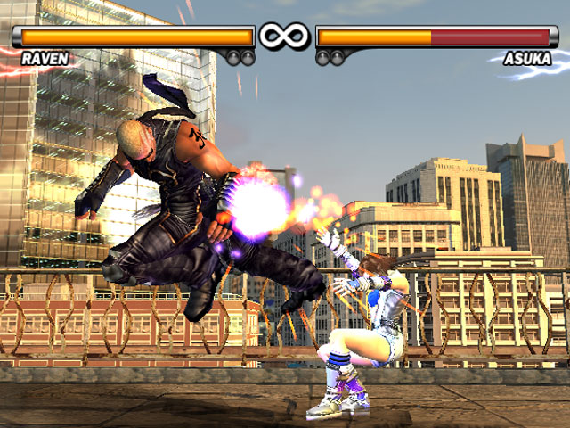 screenshot9.jpg