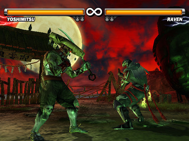 screenshot11.jpg