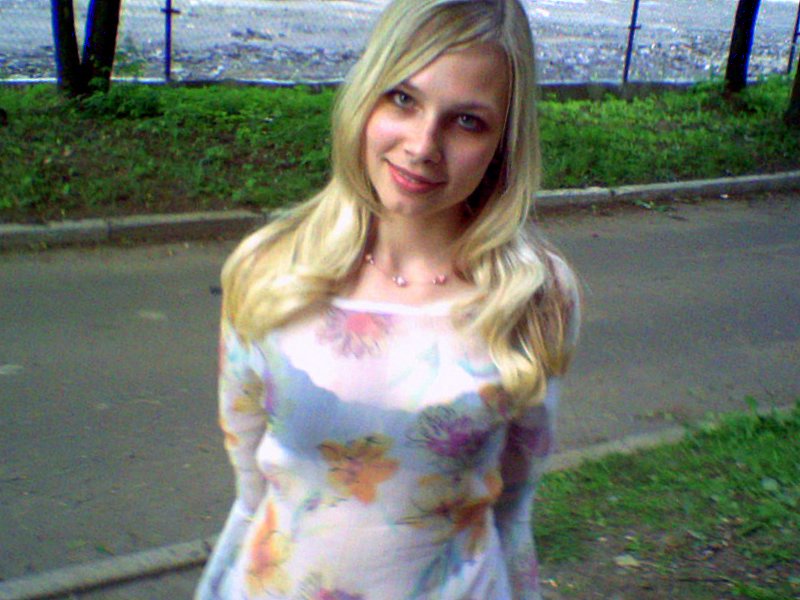 SP_A0127.jpg