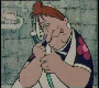 Karlson_bok.gif