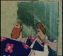 Karlson_new.gif