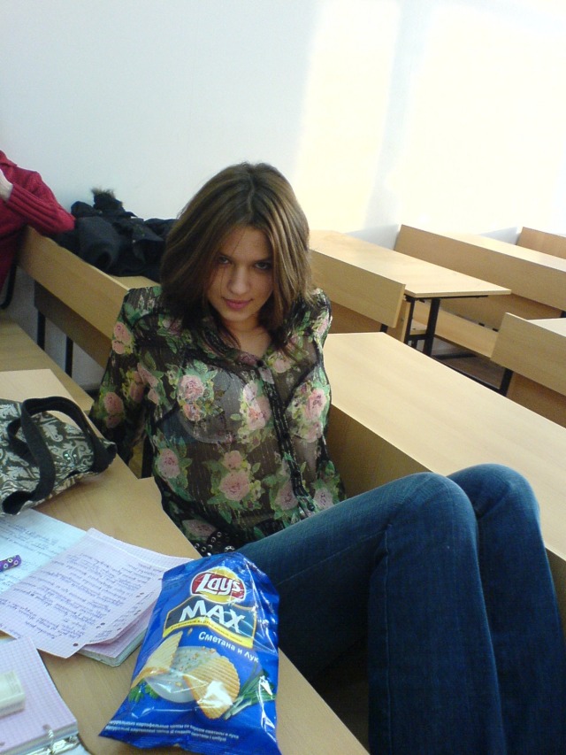 starosta_01_ziza.jpg