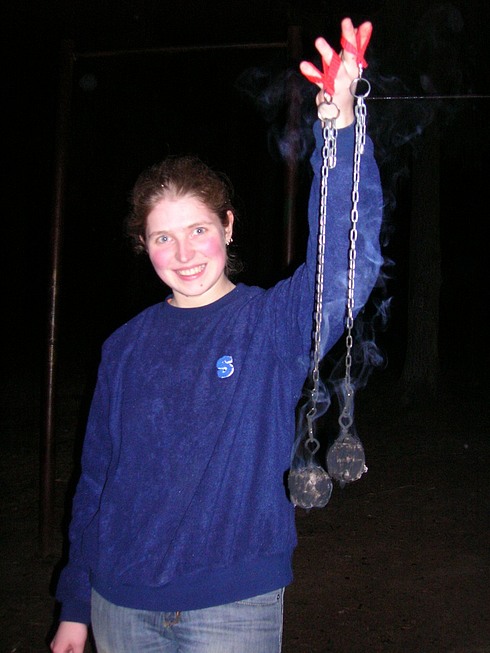 26978344.JPG