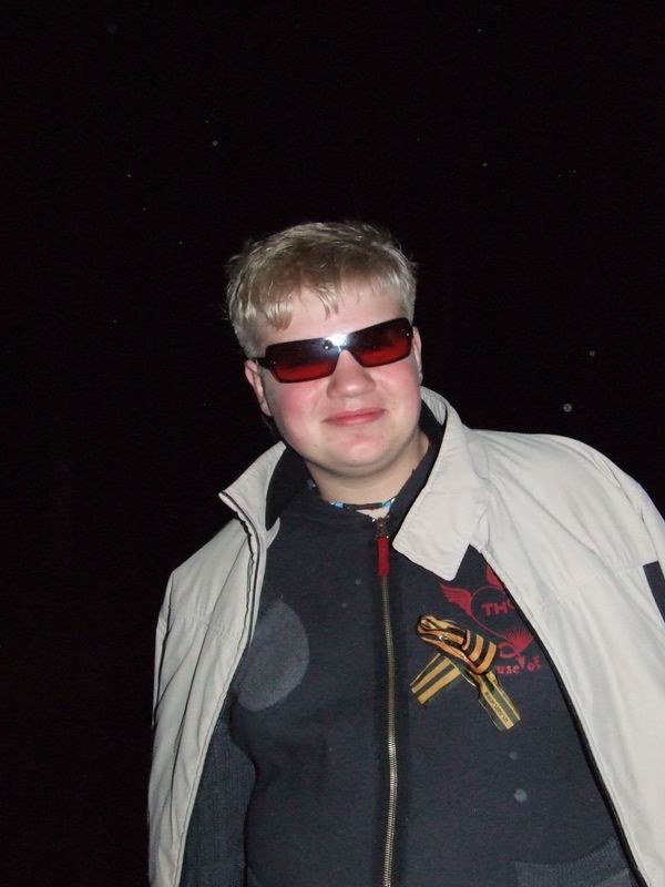 Изменение размера 2006_05100066.JPG