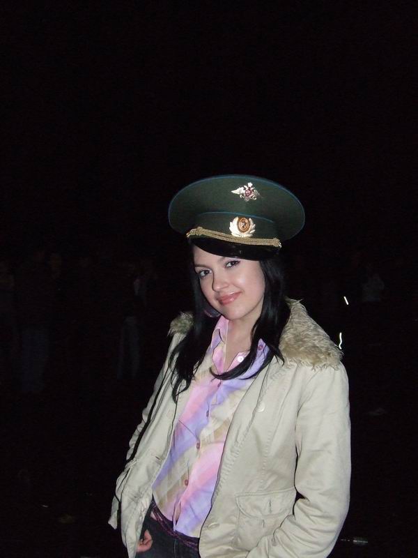 Изменение размера 2006_05100025.JPG