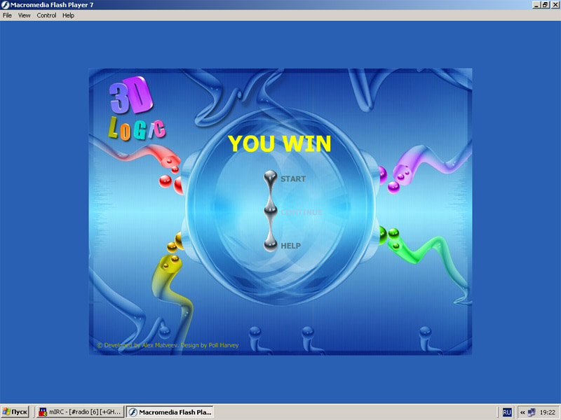 !you win!.jpg