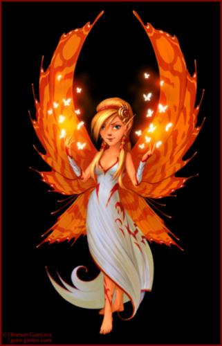108_fairy_04.jpg