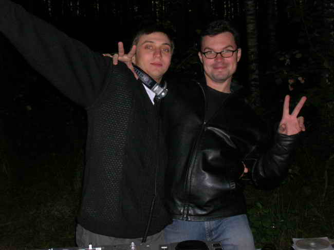 А это кто!!!!