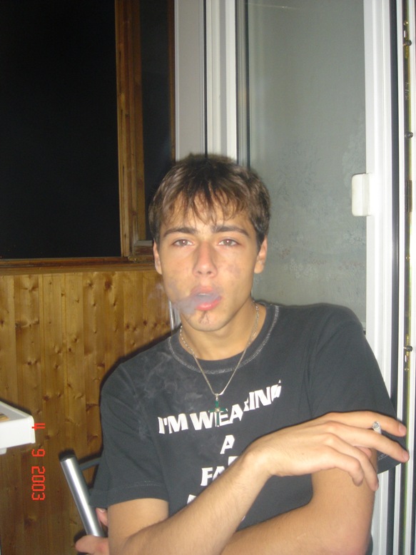 ВАВТ 163.jpg