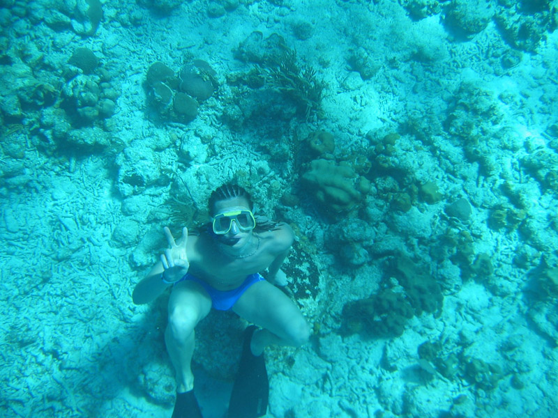 Куба февраль 2006г 15.jpg