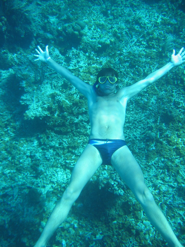 Куба февраль 2006г 14.jpg