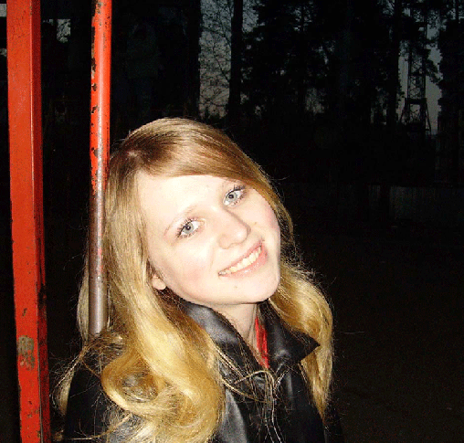 IMGP015666.gif
