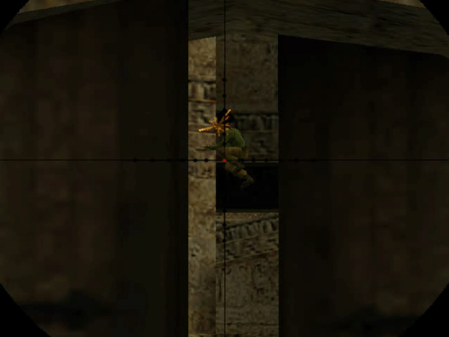 lanc2s.gif
