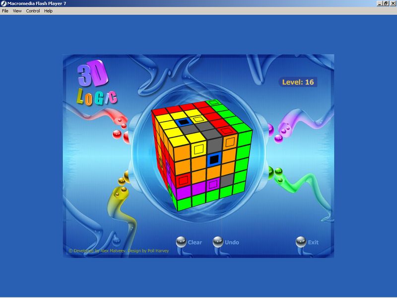 Level_16.jpg