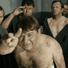 av-1321.gif