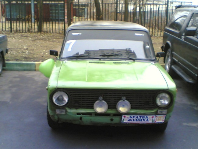 11112005(001).jpg