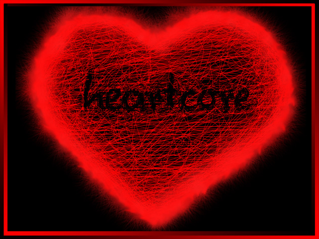 heartcore.jpg