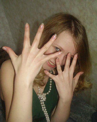 IMGP0175.gif