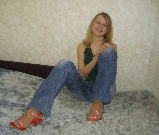 IMGP0193.gif