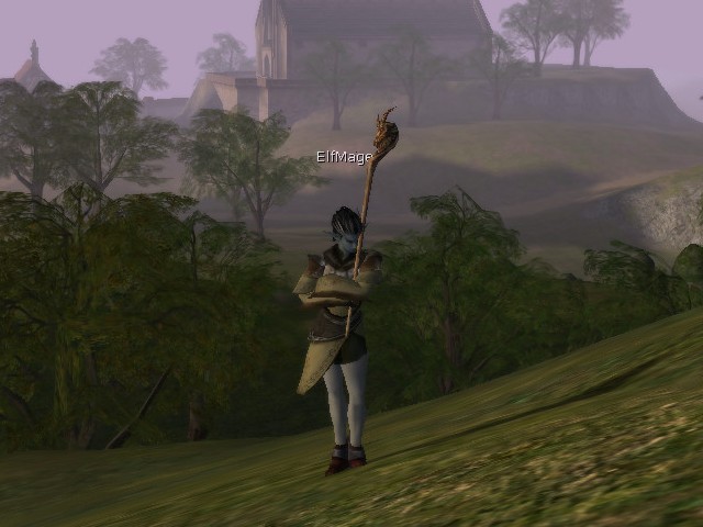 Shot00016.jpg